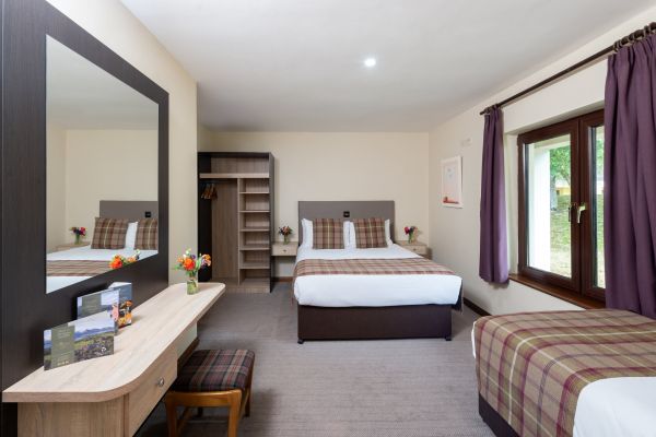 rsz_castlerosse_resort_-_august_26_-_00011