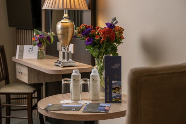 rsz_castlerosse_resort_-_august_26_-_00019