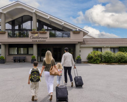 Looking for a Family Adventure?