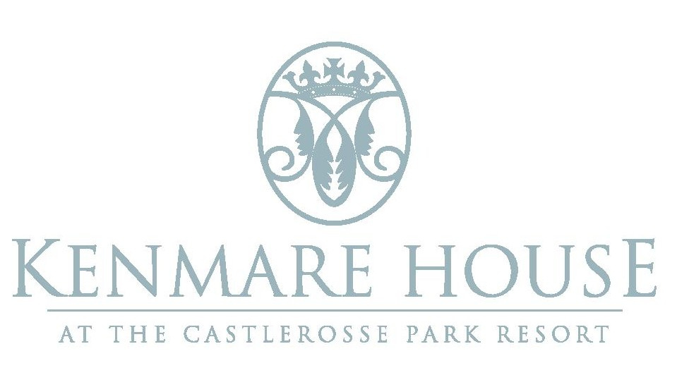 cropped kenmare house logo blue cropped