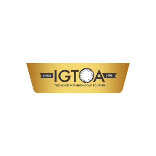 igtoa logo