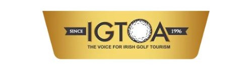 igtoa logo new