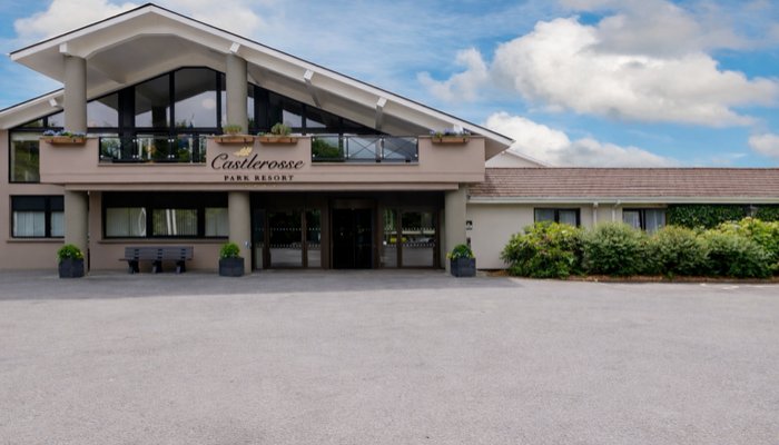Rsz abdc ff f be cfcd Castlerosse Park Resort